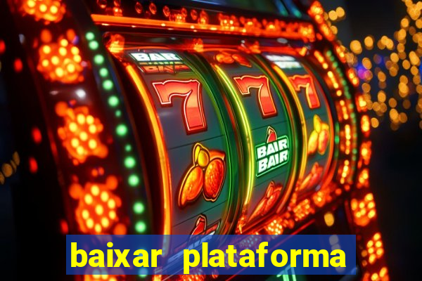 baixar plataforma 585 bet